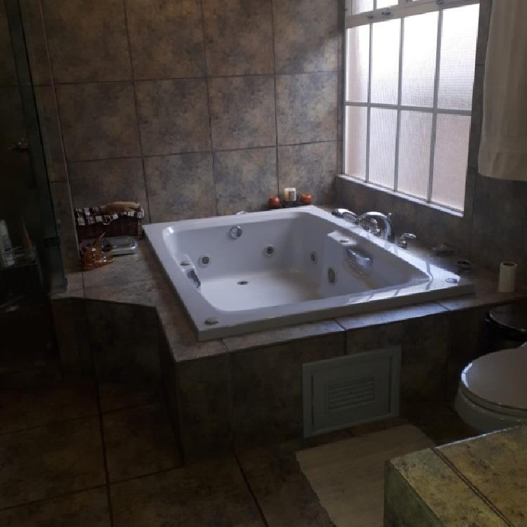 Vendo Casa remodelada en zona 16, Puerta de Hierro Ref — foto 2