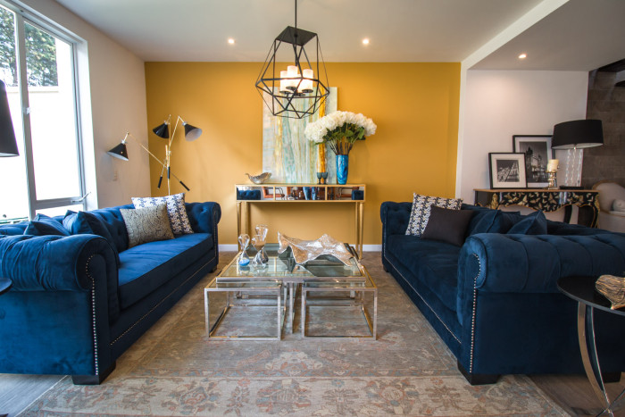 CASA EN VENTA EN FRAIJANES KM. 22.5 — foto 6