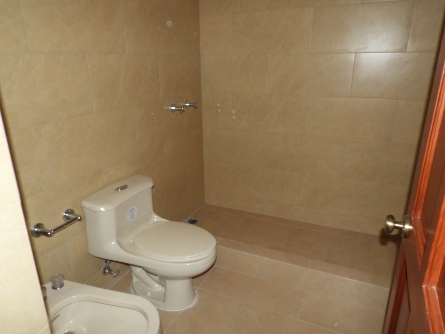 APARTAMENTO EN RENTA, ZONA 14 — foto 5