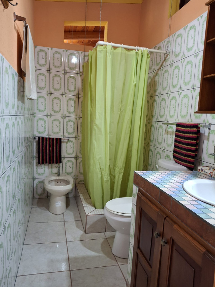 Residencia en Venta en Condominio Santa Isabel de Petén - Miniatura 16