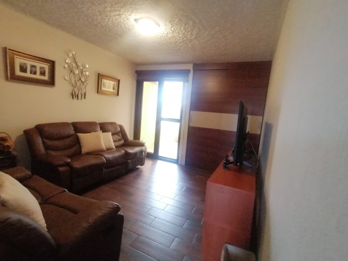 Casa en venta dentro de condominio Monte Maria - Miniatura 8
