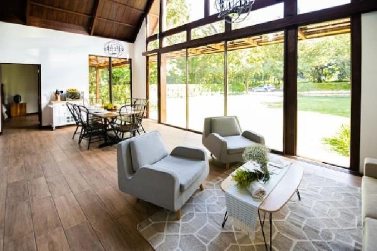 CASA EN VENTA EN SAN MIGUEL DUEÑAS — foto 10