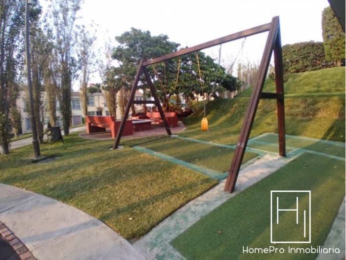 Vendo casa en condominio en Villa Nueva — foto 11