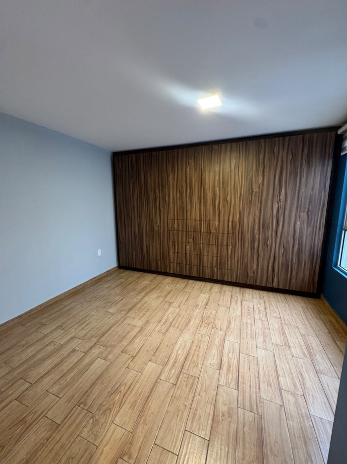Departamento en venta en Mariano Escobedo - 5