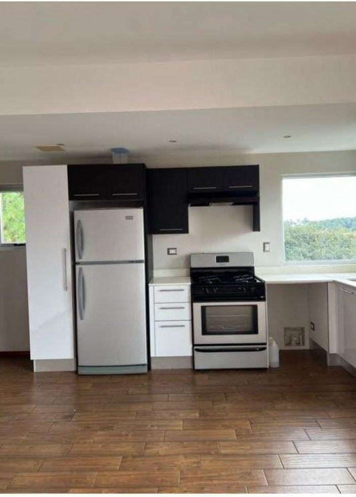 APARTAMENTO EN #RENTA EN ZONA 16 - Miniatura 10