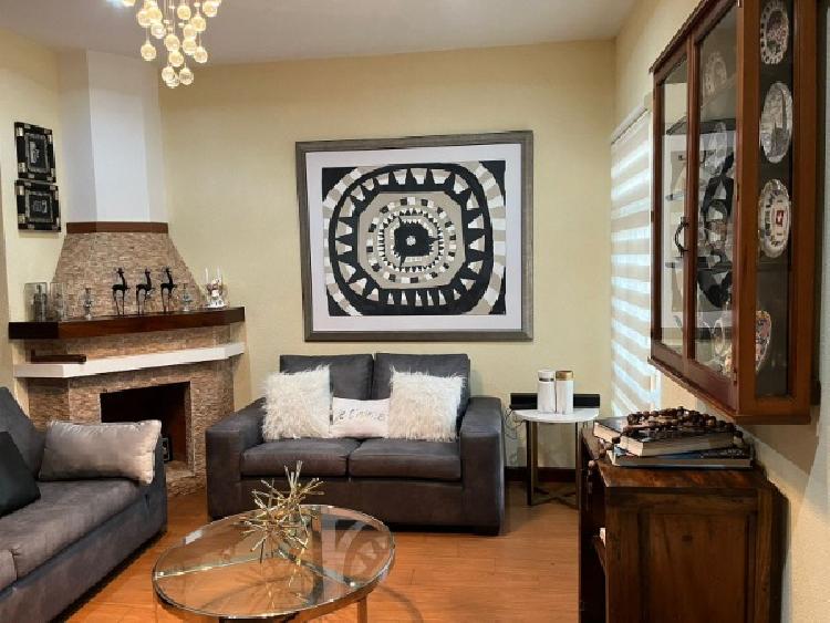 CASA EN VENTA EN KM 16.5 CARRETERA AL SALVADOR — foto 13