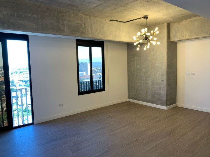 Apartamento en renta zona 14 cerca Europlaza - Image 4