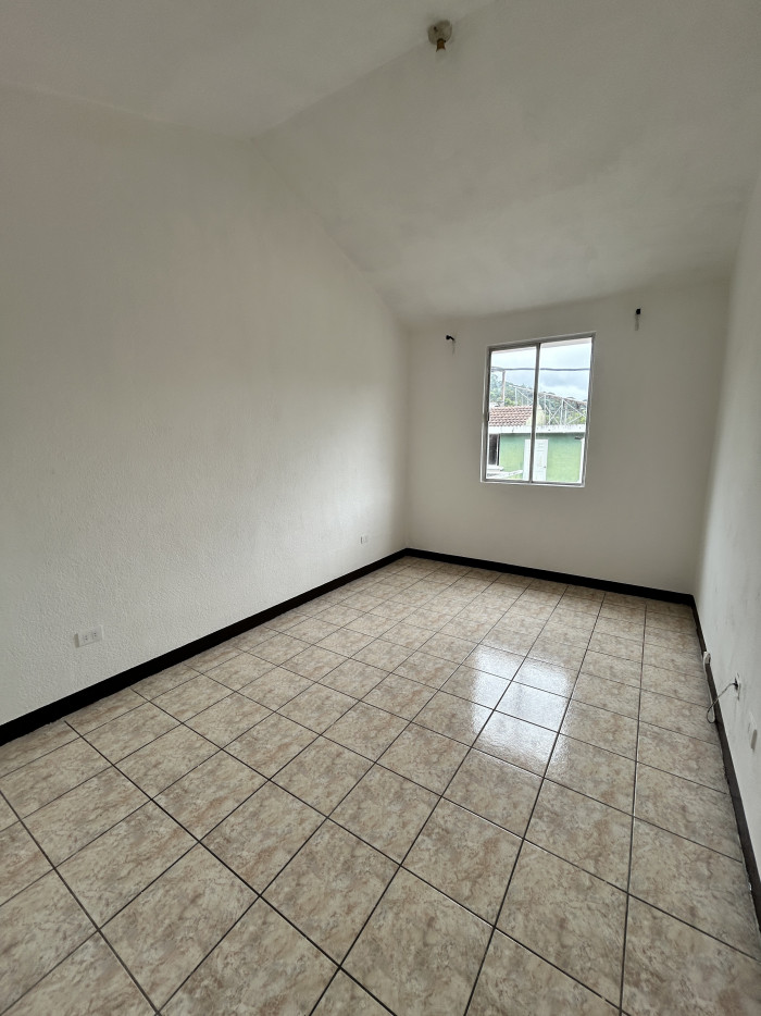 CASA EN RENTA EN LA MESETA / SAN LUCAS SAC — foto 8