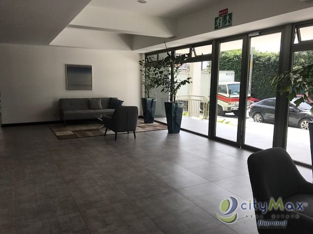 OFERTA! Apartamento en renta en zona 10 - Miniatura 3
