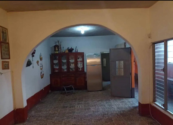 CASA EN VENTA IDEAL INVERSION ZONA 6 FUERA DE GARITA - Miniatura 7