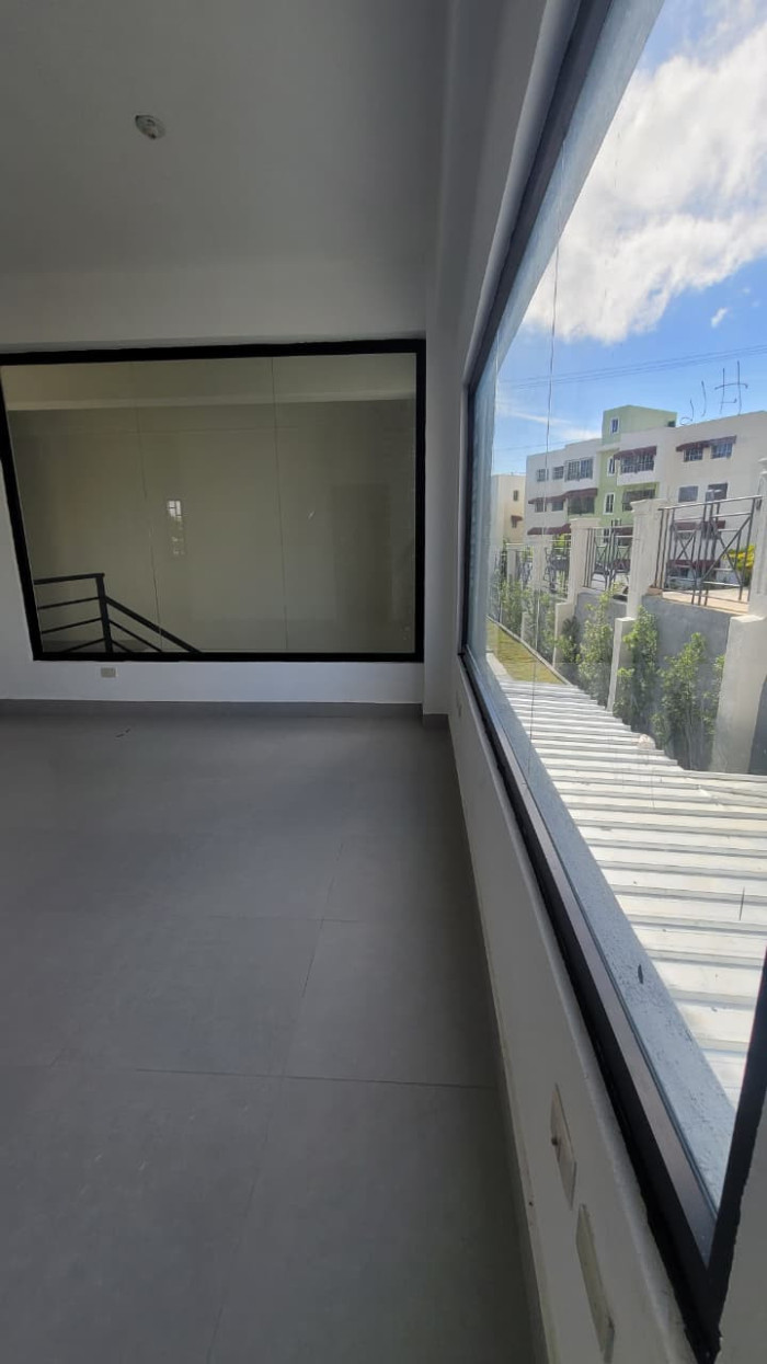 Local comercial en renta - 9