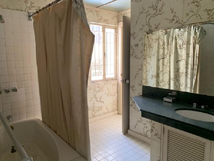 CASA EN VENTA / RENTA EN ZONA 14 — foto 4