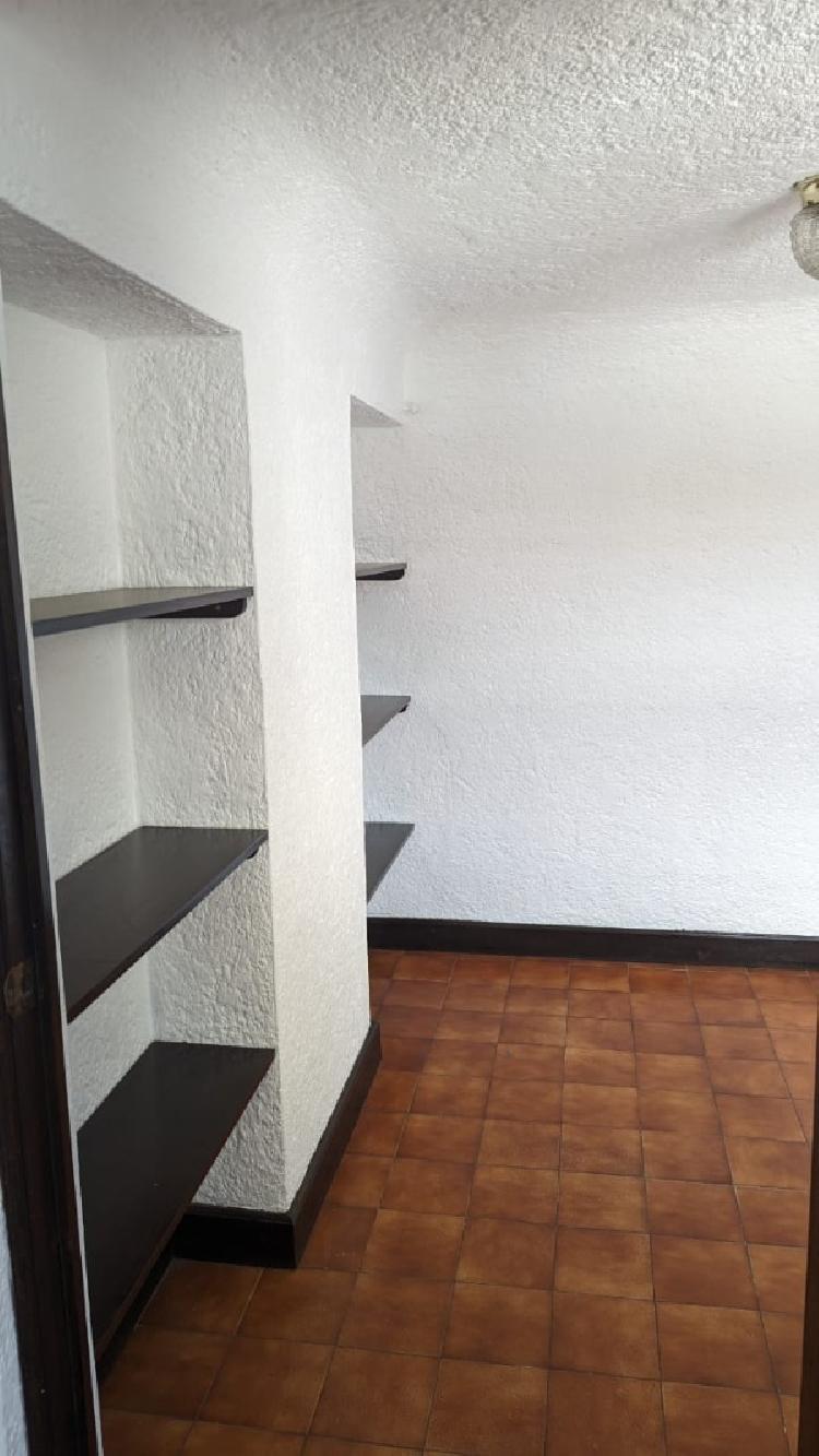 Apartamento en Venta zona 10 — foto 11