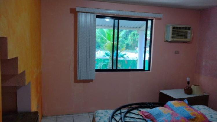 2 BUNGALOWS Y 3 LOTES EN VENTA EN MANSIÓN DEL RÍO - 3