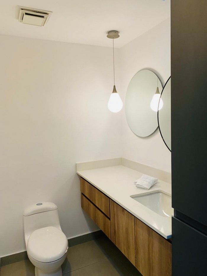 Hermoso Estudio a estrenar en Loma Linda - 7