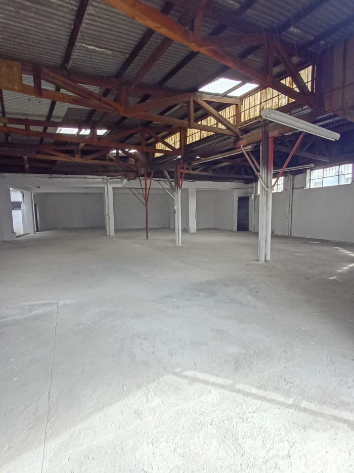 Local Comercial en renta en la Quinta Samayoa zona 7 - Miniatura 10