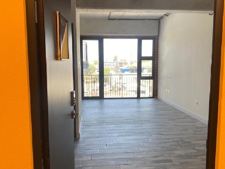 APARTAMENTO EN VENTA EN ZONA 4 — foto 5