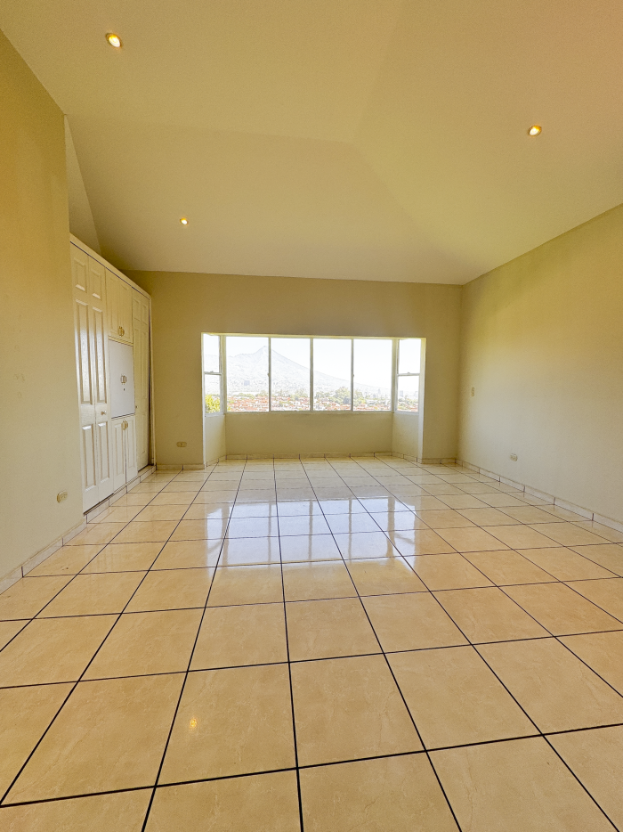 Casa en venta en Portones de Madreselva - 23