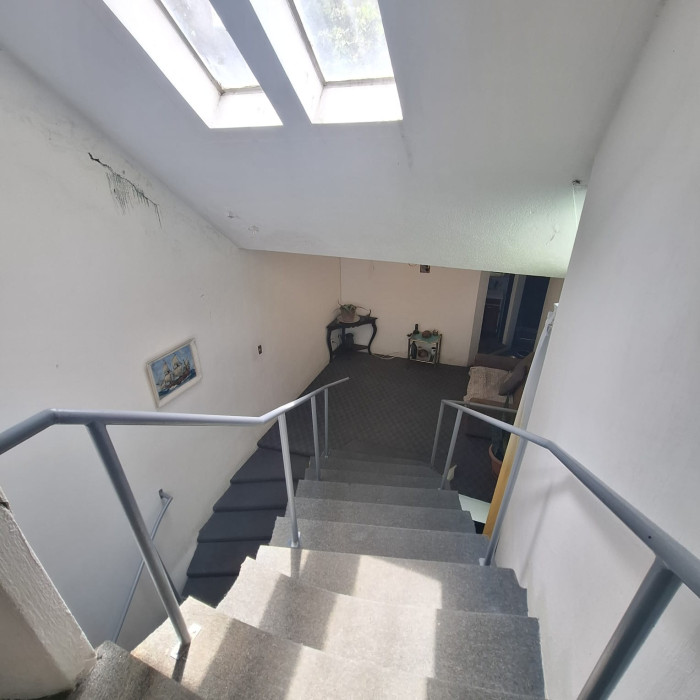 Casa de venta en ciudad Nueva zona 2 - Miniatura 11