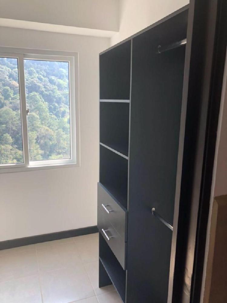 APARTAMENTO EN RENTA EN CAÑADA 16 — foto 6