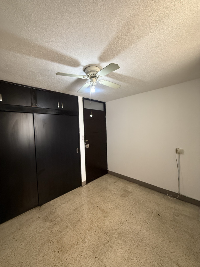 Casa en Venta en Utatlan I Zona 7 de Guatemala - Miniatura 19