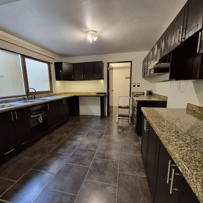 Casa en renta y venta Cumbres de La Arboleda km 21 CAES — foto 6