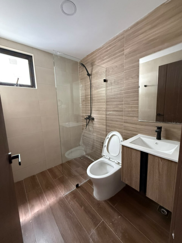 En Venta Apartamento en Naco Distrito Nacional D.N - 12