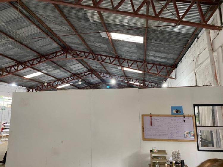 Propiedad en Venta en Residencial Villas del Pinar 1 — foto 6