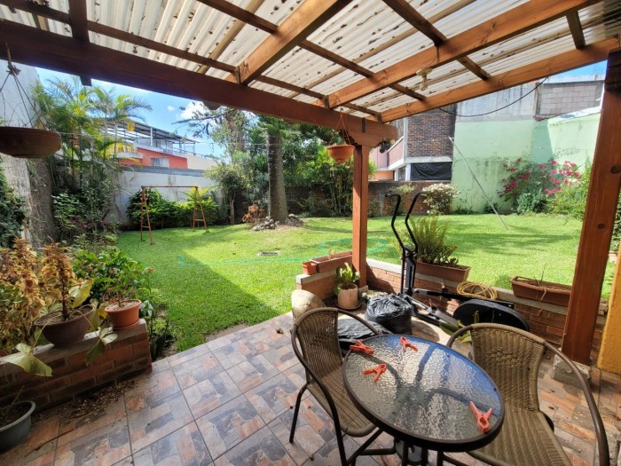 Casa en Venta, Kaminal Juyu 1 - Miniatura 6
