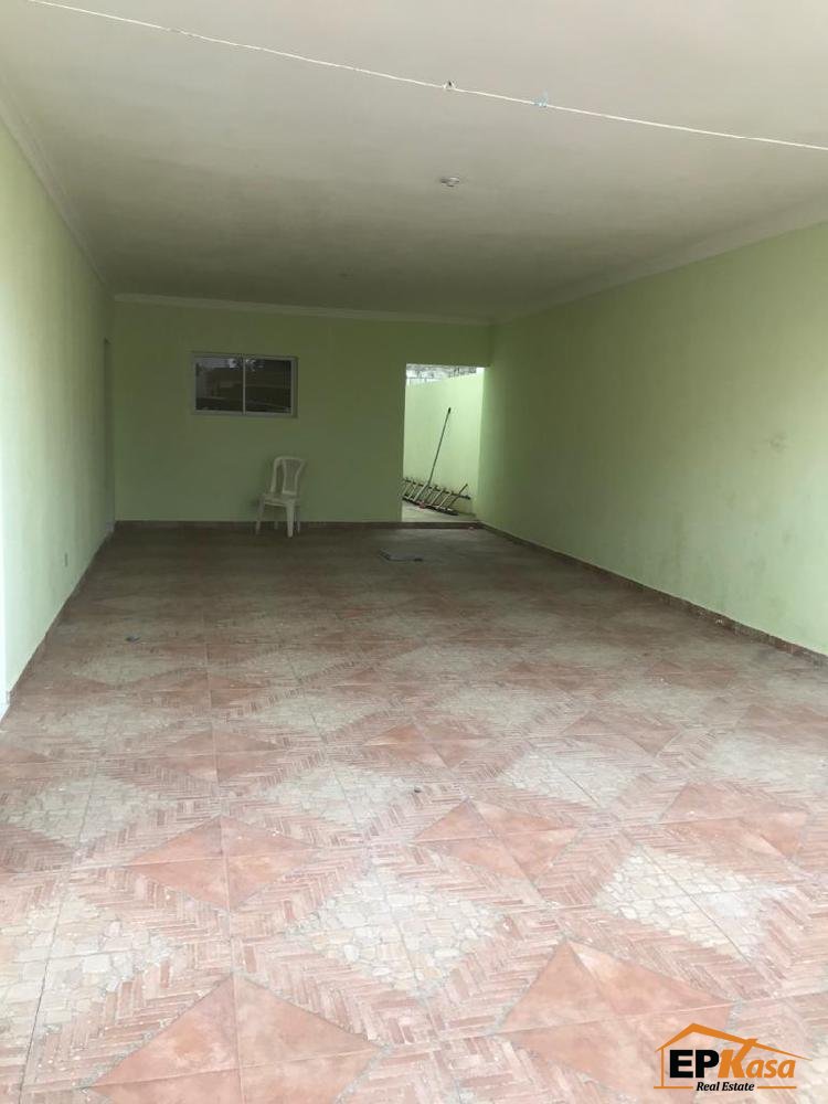 Casa de dos niveles, Prado Oriental, Santo Domingo Este — foto 7
