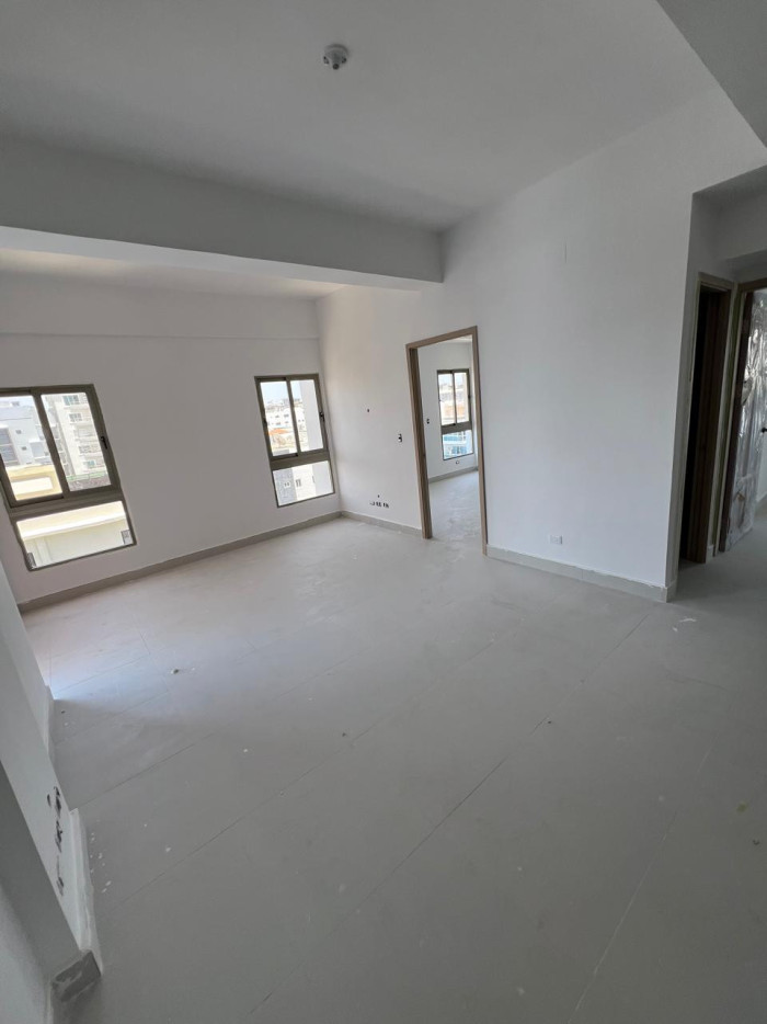 Apartamento de 2 Habitaciones en Venta Evaristo Morales — foto 15