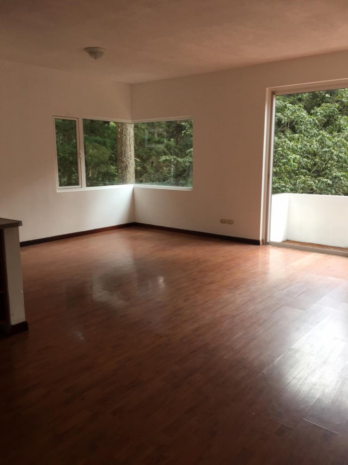 Apartamento en Alquiler en Muxbal, entorno ecológico!!! - Miniatura 10