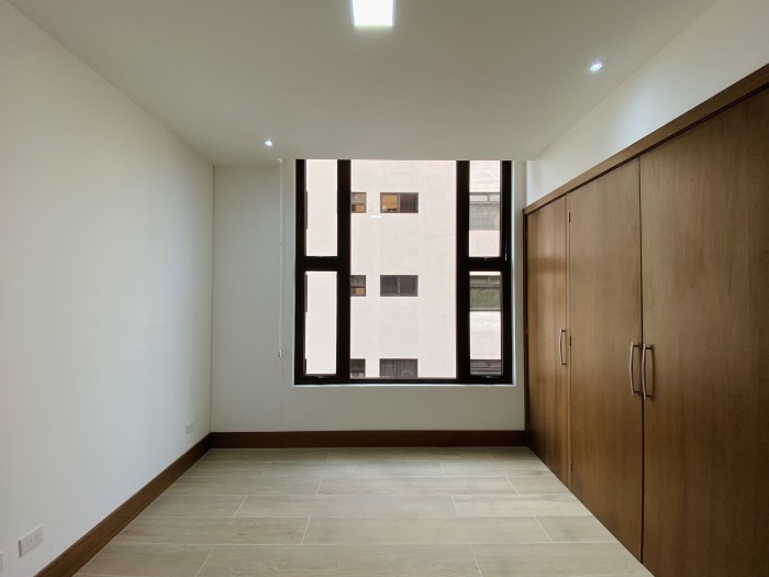 Apartamento Nuevo en Alquiler Vista Hermosa 1 zona 15 - Image 4