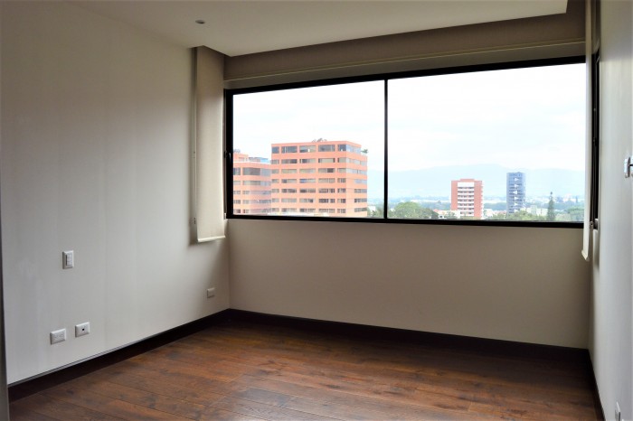 CITYMAX Renta Apartamento de Lujo en la Zona 14 - Miniatura 7