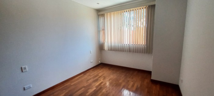 En Venta Apartamento 2 habitaciones cercano diagonal 6 - Image 5