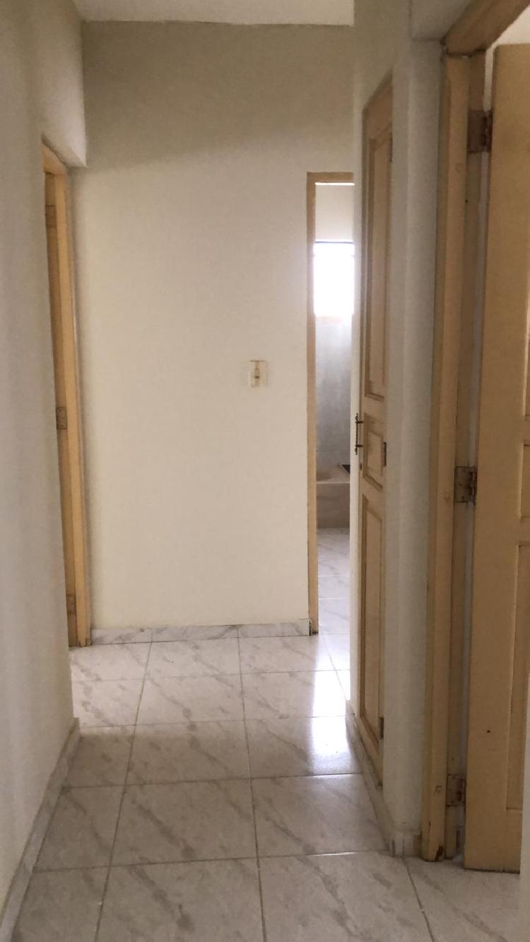 RESIDENCIAL PRIMAVERA - LA MORALEJA — foto 3