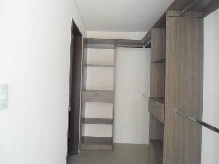 Apartamento en Venta zona 11 Condominio Parque 11 - Miniatura 16