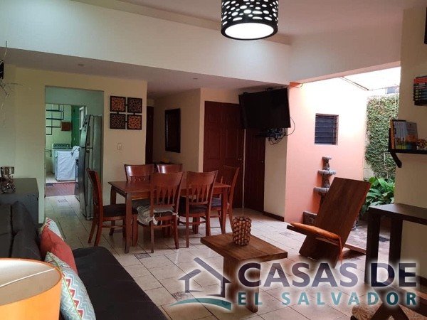 Residencial Holanda, Zona Rancho Navarra — foto 6