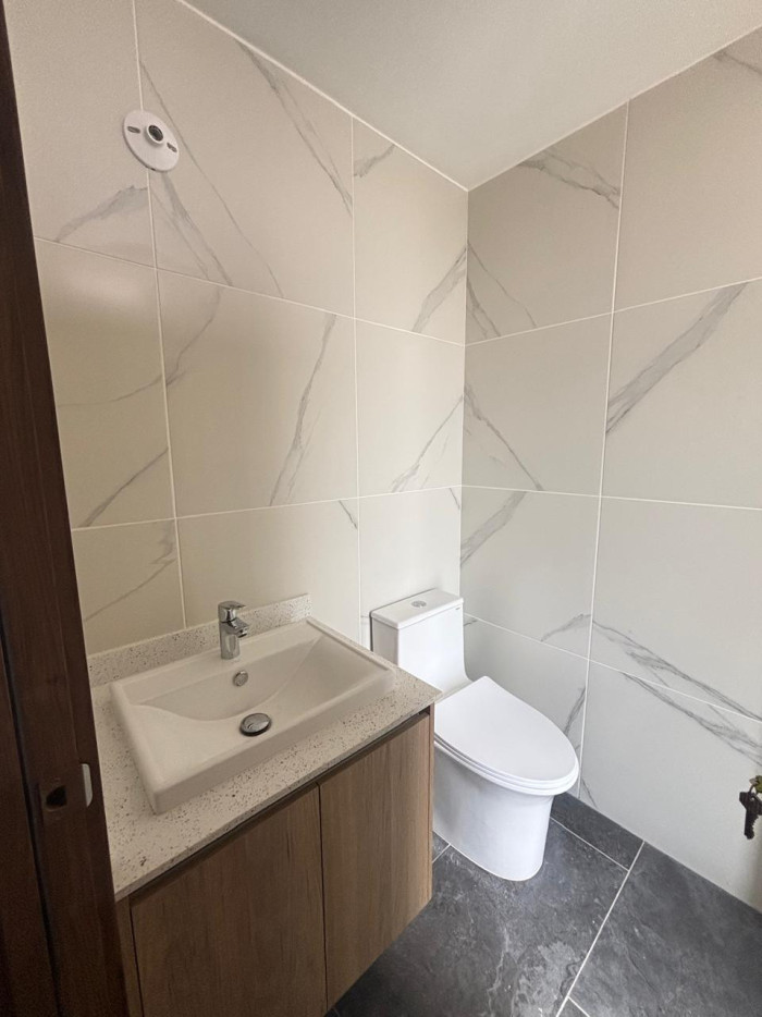Apartamento en venta en Privé zona 15 — foto 13