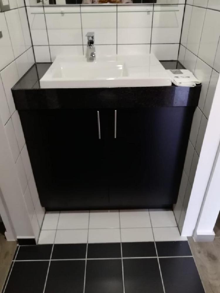 Apartamento Amueblado en Venta, Shift Cayala, Zona 16
