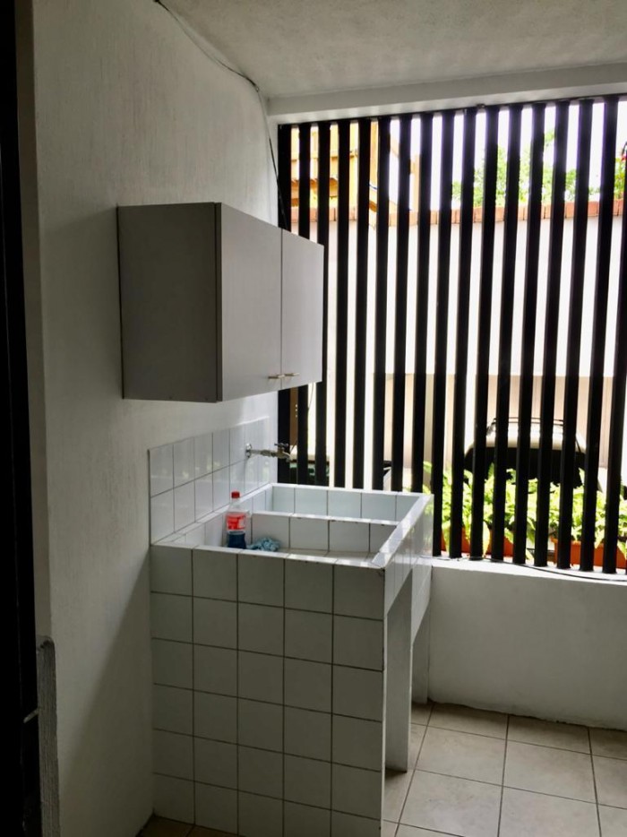 Rento apartamento en zona 13 — foto 15