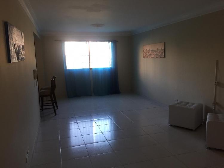 RESIDENCIAL EL BOSQUE
