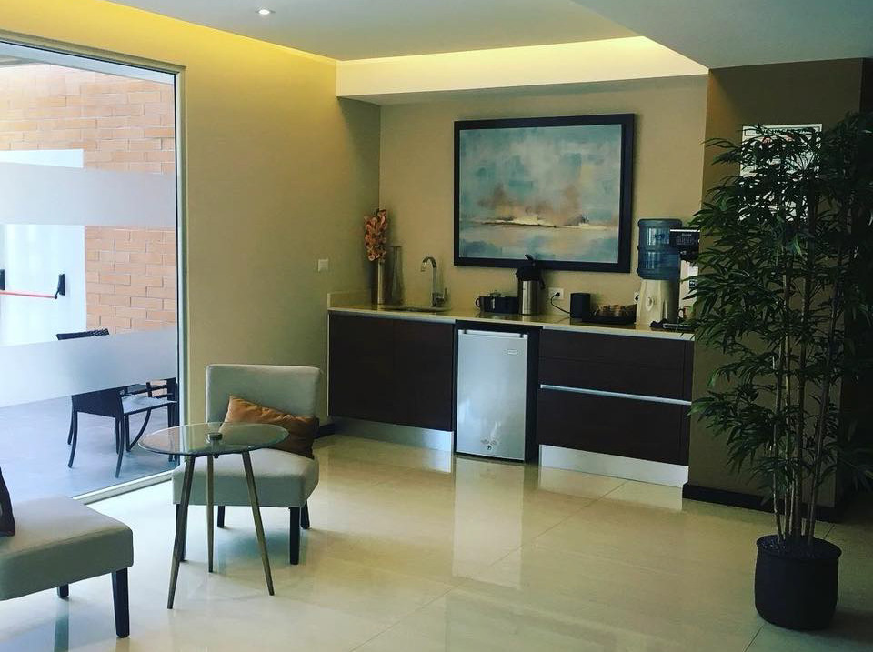 Apartamento en Venta Ferrara zona 10 / 112.61m2 - Miniatura 11