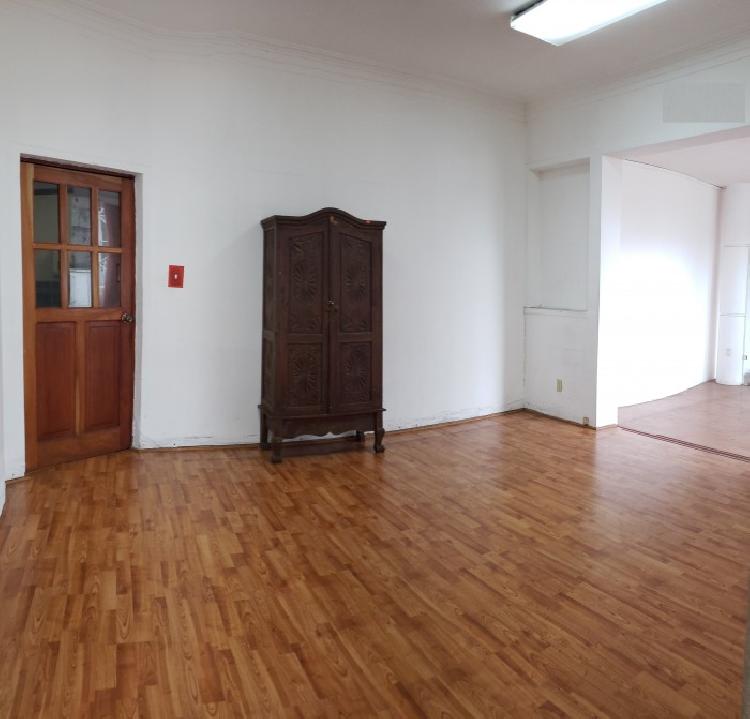 Venta edificio comercial en zona 9 Guatemala - Miniatura 13