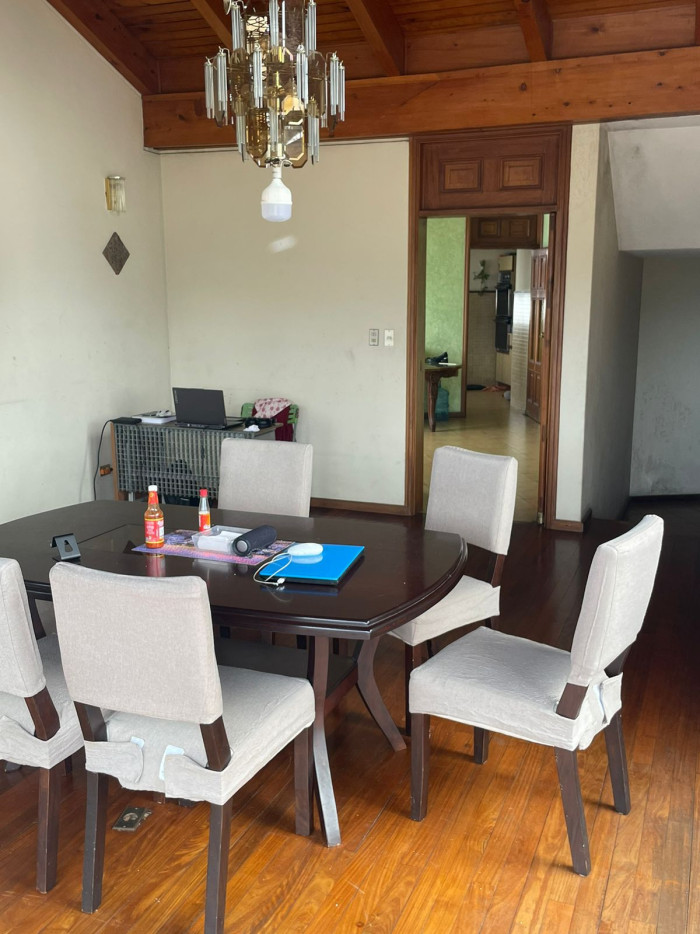 Casa en venta carretera al Mayan Golf Club Villa Nueva - Miniatura 8