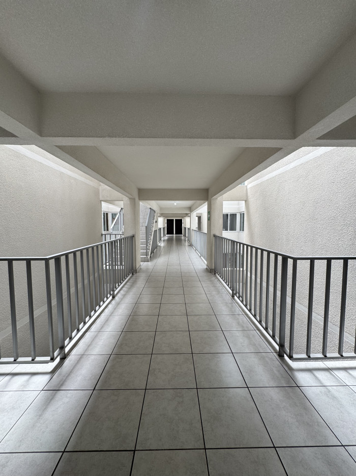 Vendo Apartamento en Edificio Entre Valles Villa Nueva - Miniatura 20