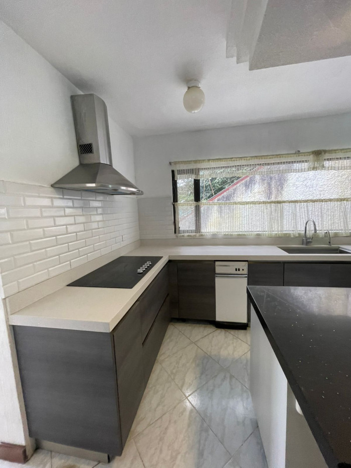 CASA EN #VENTA KM10.5 MONTEBELLO - 18