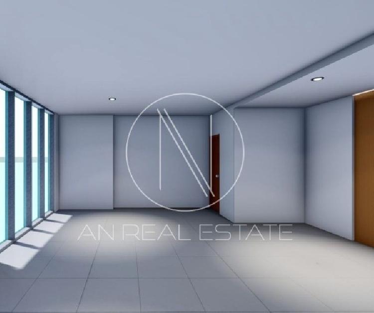 OFICINA EN VENTA EN ZONA 10 — foto 3