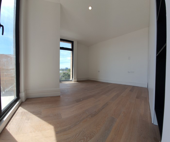 Apartamento en venta en Centrico Zona 5 - Image 5