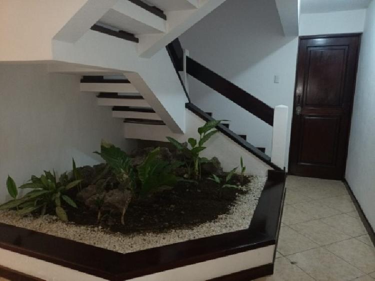 APARTAMENTO EN RENTA EN OAKLAND I